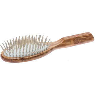 Nippes H8 Brush