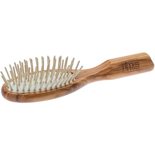 Nippes H9 Brush