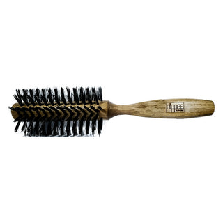Nippes H11 Brush