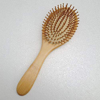 Nippes H12 Brush