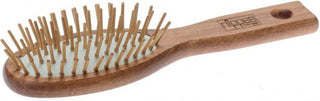 Nippes H13 Brush
