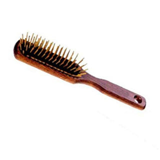 Nippes H14 Brush