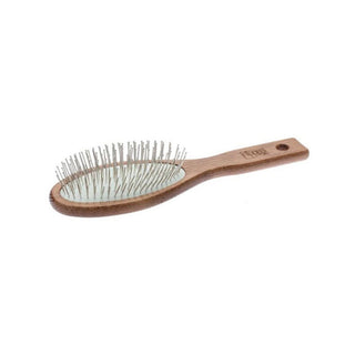 Nippes H5 Brush