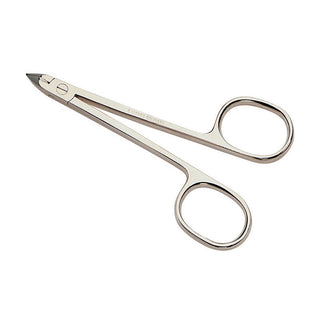 Nippes 8 Nipper