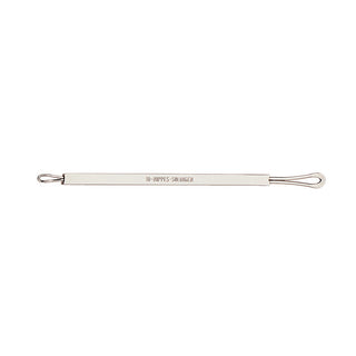 Nippes 10 Black Head Remover