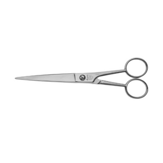 Nippes 18 Barber Scissors