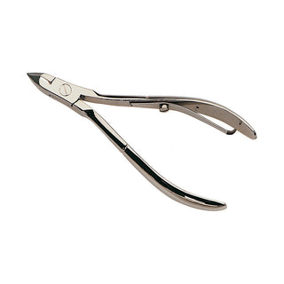 Nippes 29 Nipper