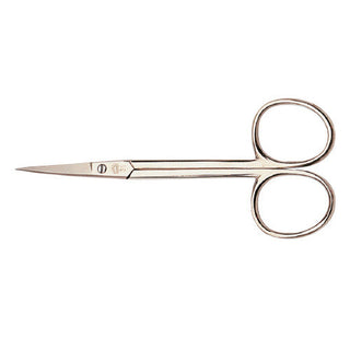 Nippes 31 Scissor