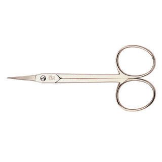Nippes 33 Scissor