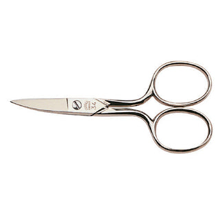 Nippes 34 Scissor
