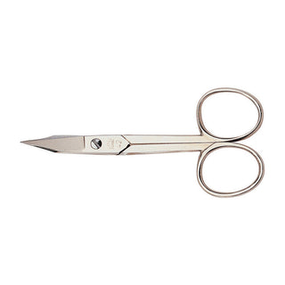 Nippes 42 Scissor
