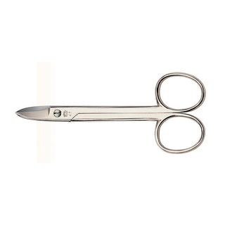 Nippes 43 Scissor