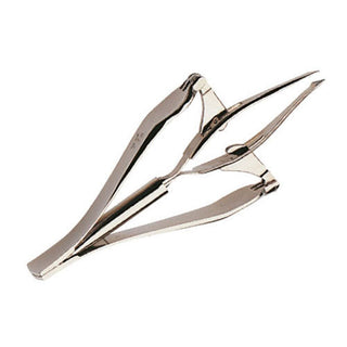 Nippes 74 Tweezer