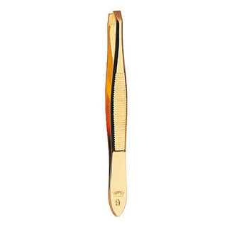 Nippes 9G Tweezer