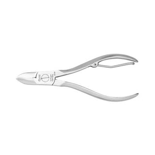 Nippes 22R Nipper