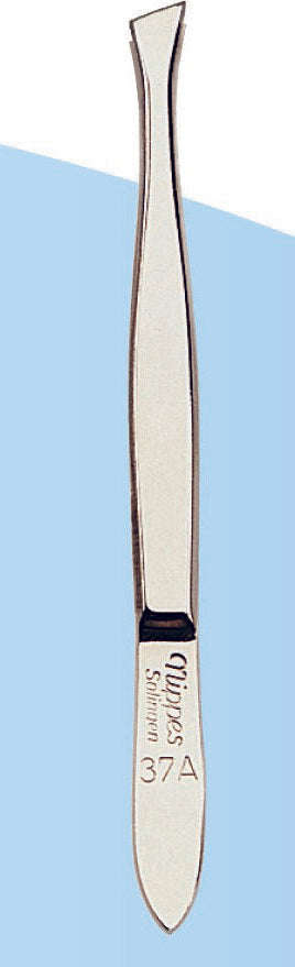 Nippes 37A Tweezer