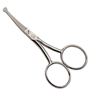 Nippes 487 Baby Scissor
