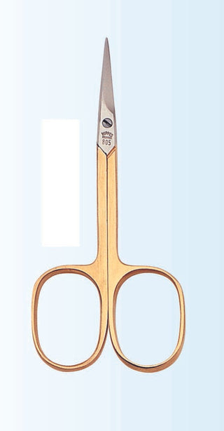 Nippes 805 Scissor