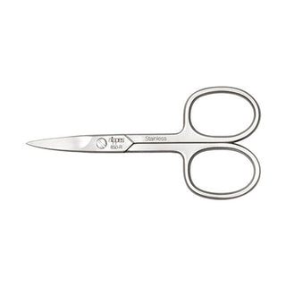 Nippes 850R Scissor