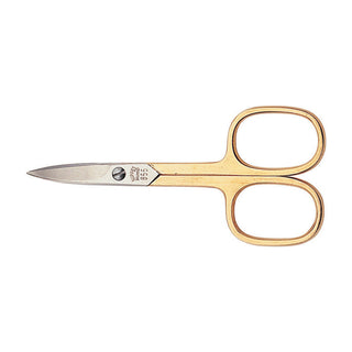 Nippes 855 Scissor