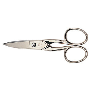 Nippes 24-10Cm Scissor