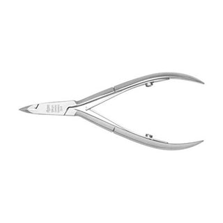 Nippes 29R Cuticle Nippers