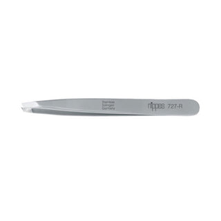 Nippes 727R Tweezer