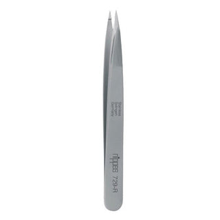 Nippes 729R Tweezer