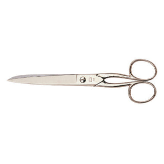 Nippes 113-15Cm Scissor