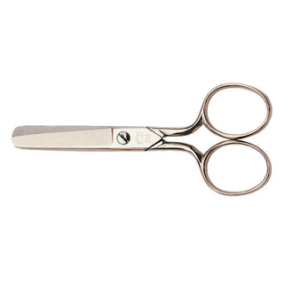 Nippes 206 Scissor