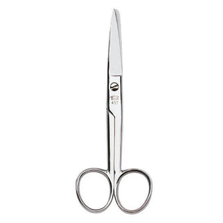 Nippes 451 Scissor