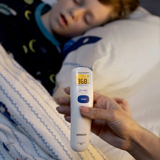 omron-720-gentle-temp-digital-forehead