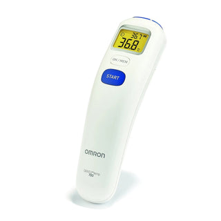 omron-720-gentle-temp-digital-forehead