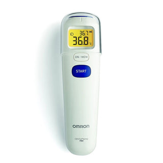 omron-720-gentle-temp-digital-forehead