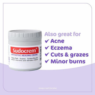 sudo-cream-125gm-jar