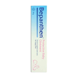 Bepanthen Oint. 30G