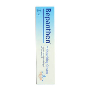 bepanthen-cream-30gm