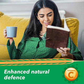 berocca-eff-tab-10-s