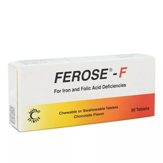 ferose-f-tab-30-s
