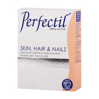 Perfectil 30'S
