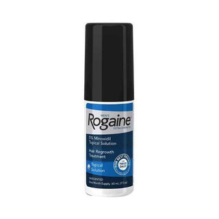 Regaine Top. Solution 5% 60ML