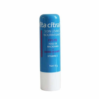 Akileine Vita Citral Stick Spf15 4Gm