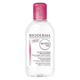 Sensibio H2O 250ML
