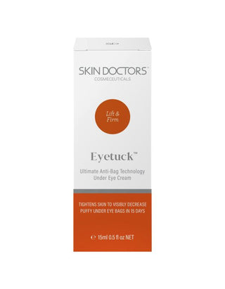 Sd Eyetuck 15ML