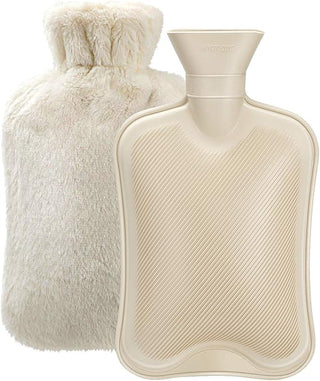 Hot Water Bag Cover