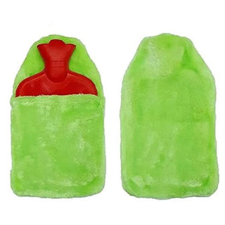 Unihot Water Bottle-1450