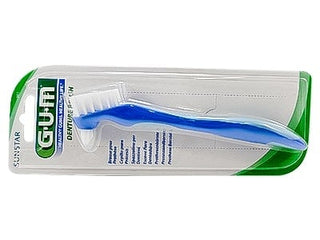 Butler 201 Gum Dent. Brush