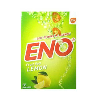 eno-lemon-sachets-10s