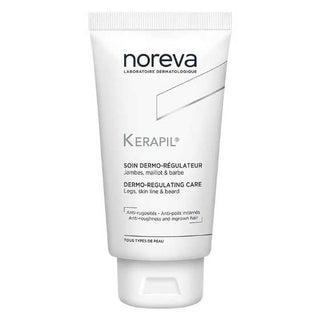 Led 30500K1 Kerapil Cream 75ML