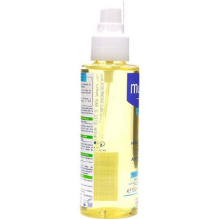mustela-massage-oil-100ml